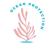 Ocean protection GOA Catamaran