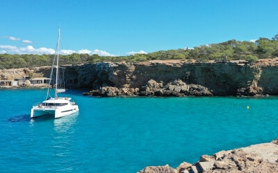 Travellers Choice 2023 Trip Advisor Ibiza
