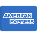 American Express Payment