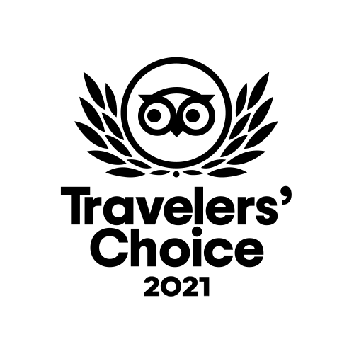 ibiza tripadvisor travelers choice 2021