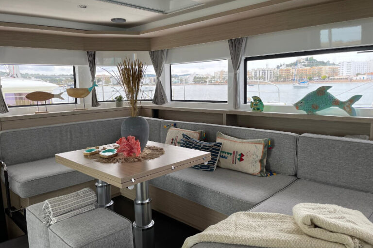 lagoon 55 luz del mar lala rebelo trip 20