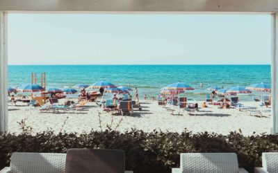 Restaurants in Formentera. [Guide 2022]