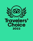 Travelers choice Ibiza 2022