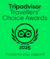 TripAdvisor GOA Catamaran Ibiza 2025