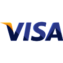 VISA payment